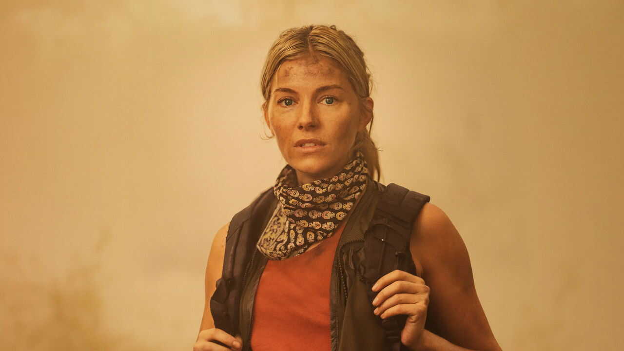 FR| Extrapolations (2023) 4