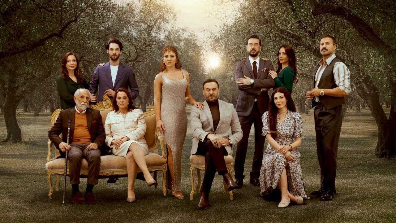 AR| القدر (2025) 0