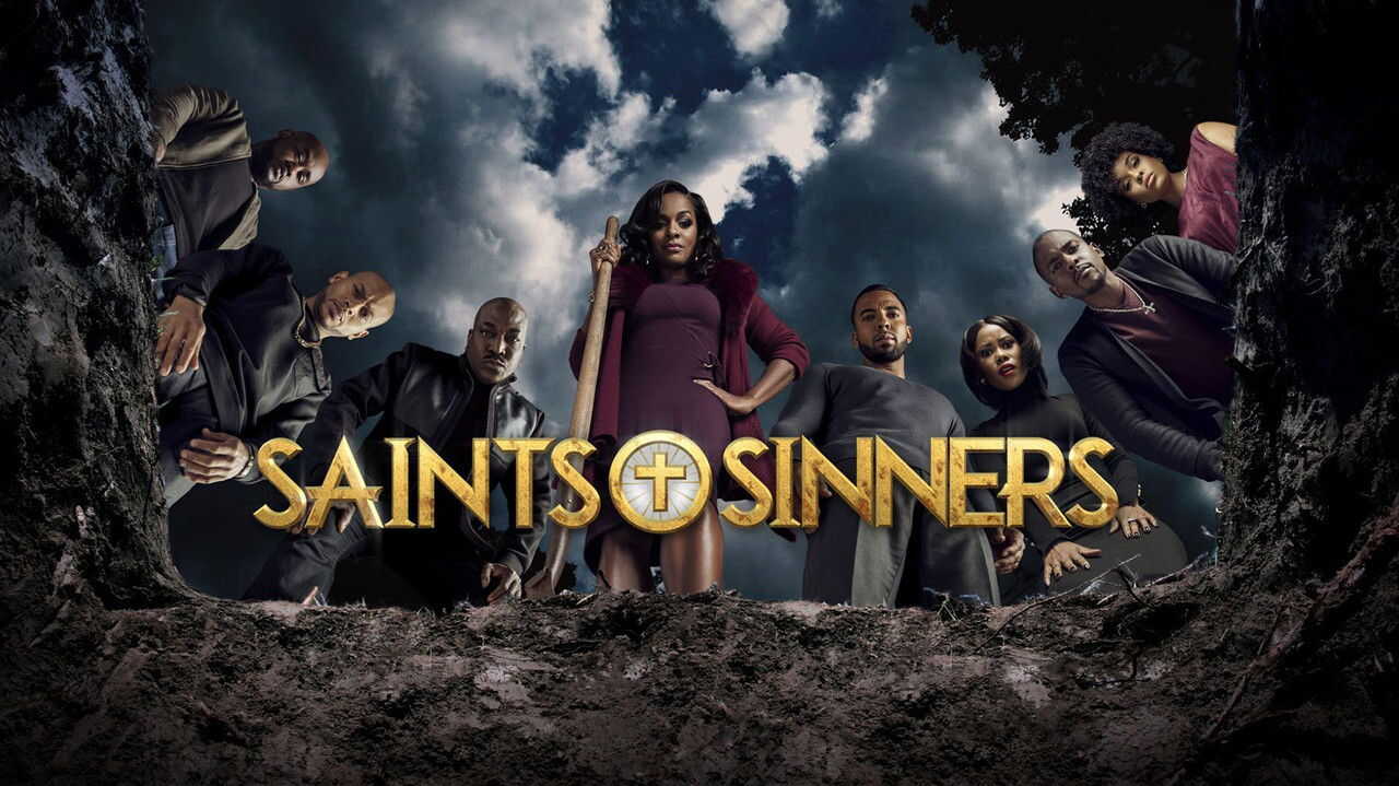EN - Saints & Sinners (2016) 4
