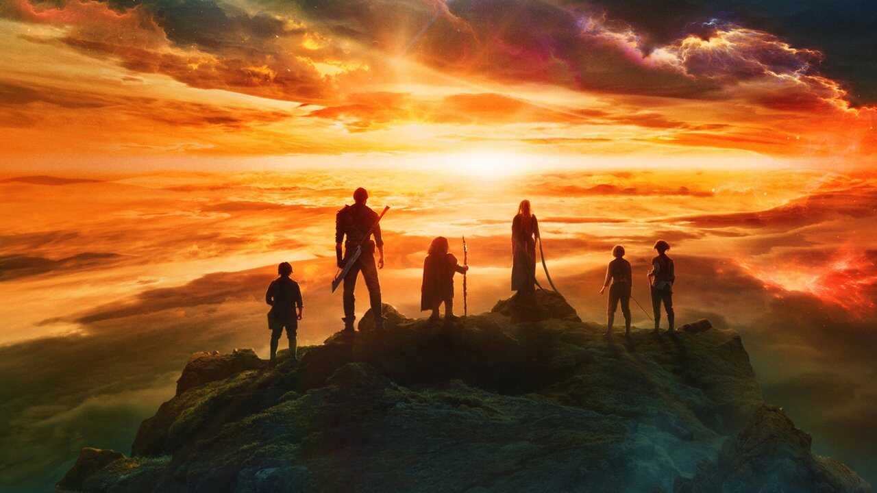 EN - Willow (2022) 2