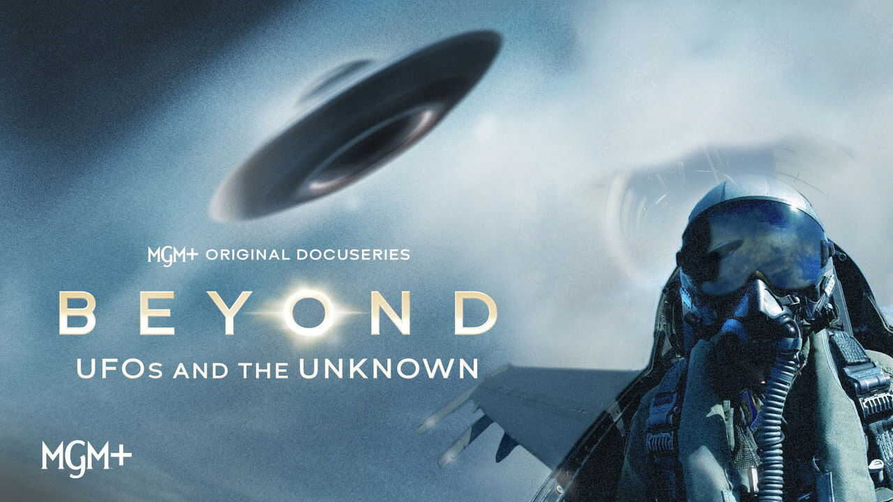 EN - Beyond: UFOS and the Unknown (2024) 3