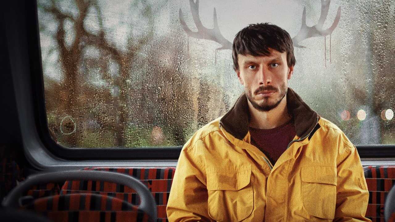 DE - Rentierbaby (2024) 0