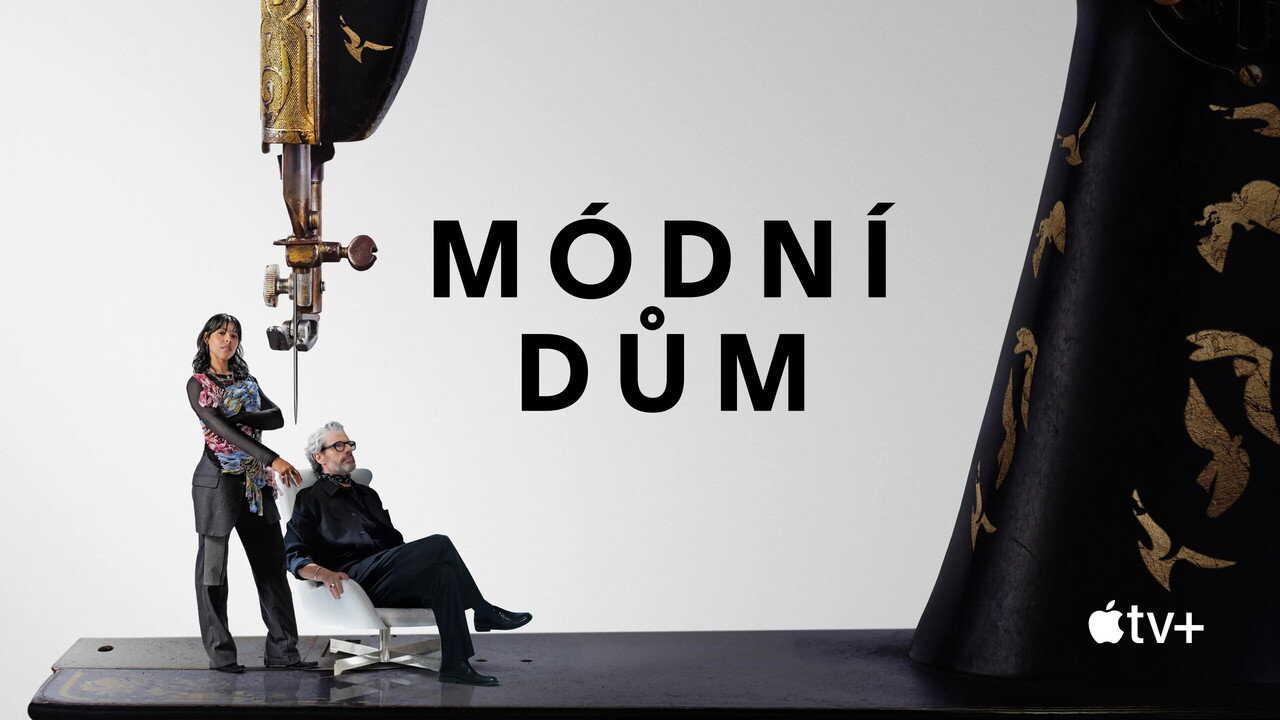 PL - DOM MODY (AI) 4