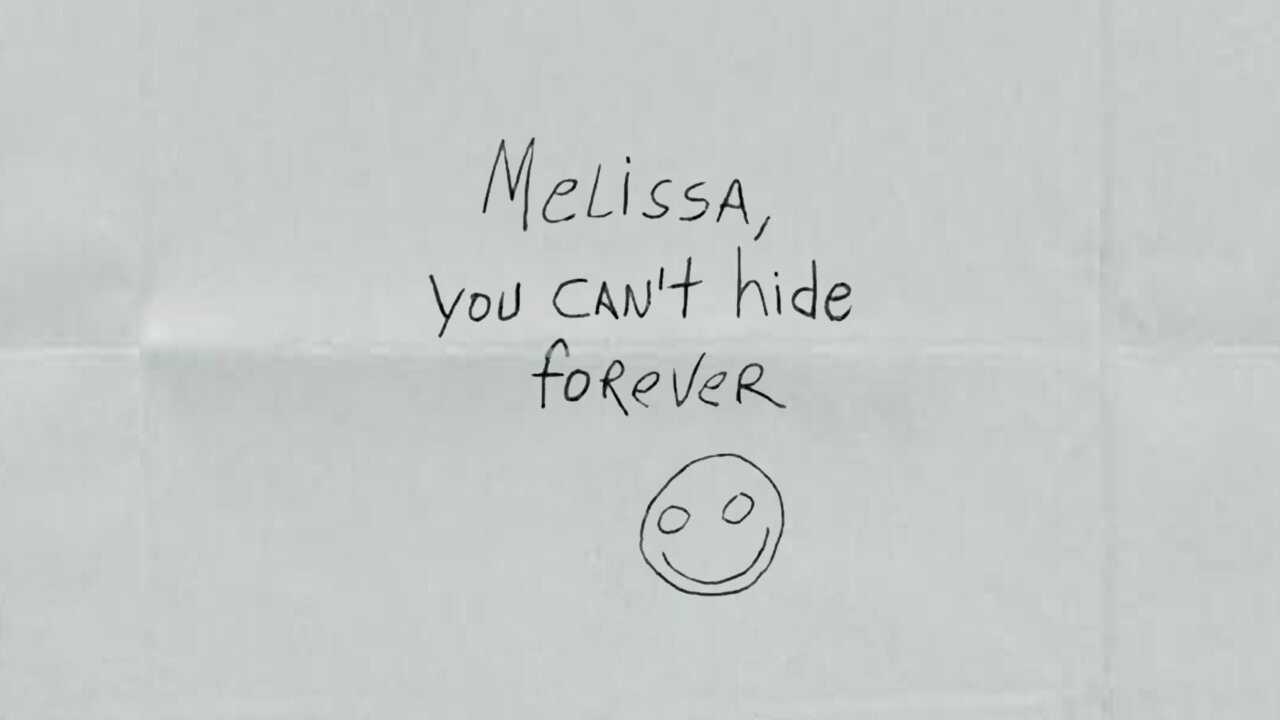 PL - UŚMIECHNIĘTA BUŹKA - SERYJNY MORDERCA 4