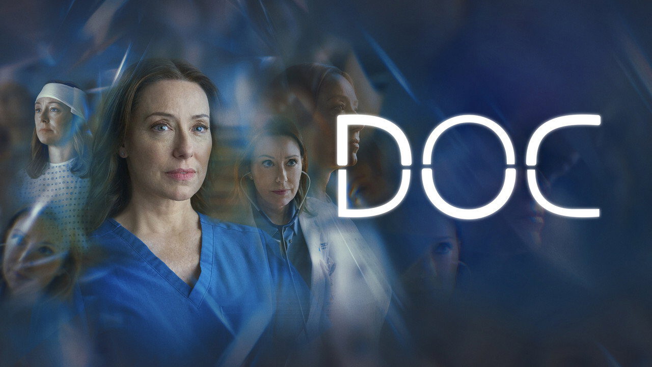 ┃TR┃ Doc 2