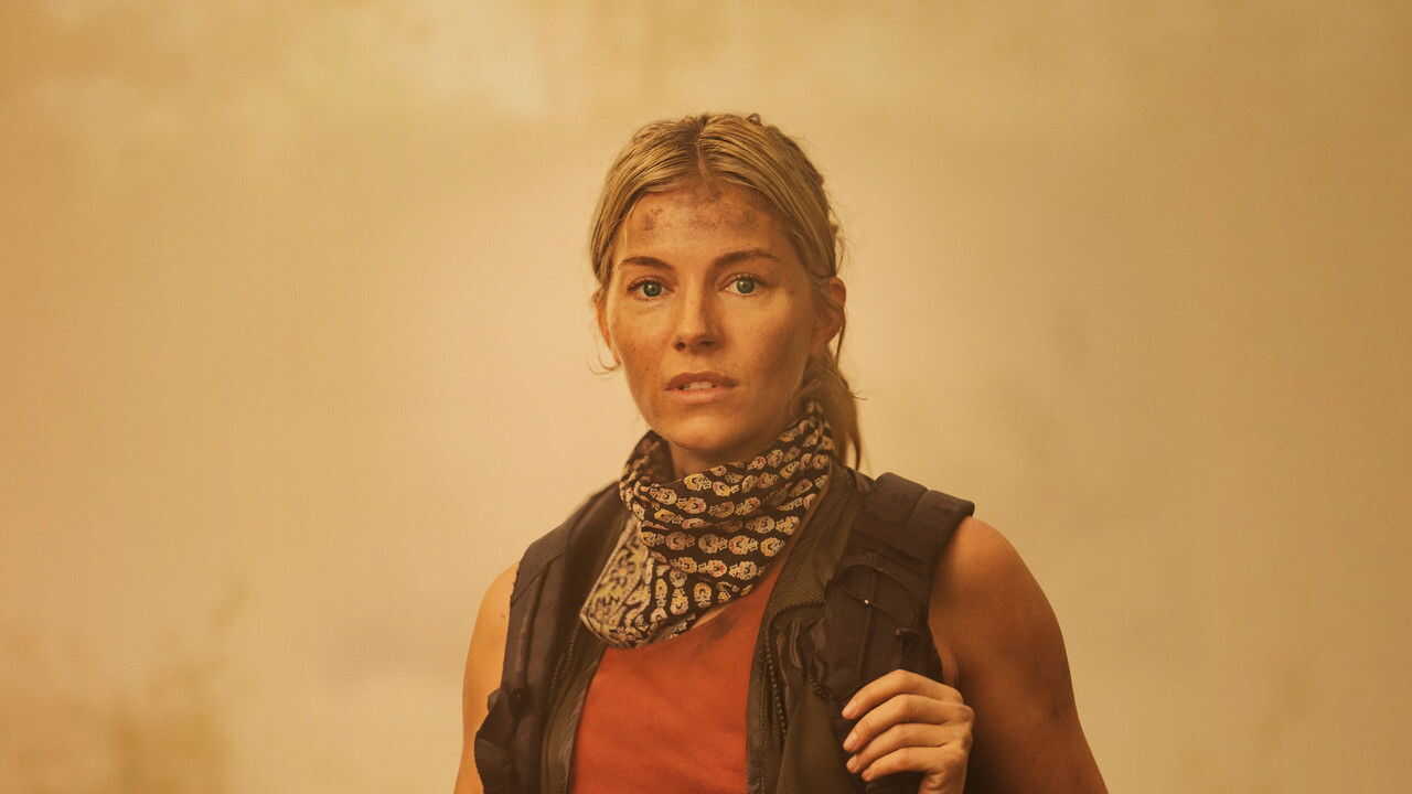 FR| Extrapolations (2023) 3