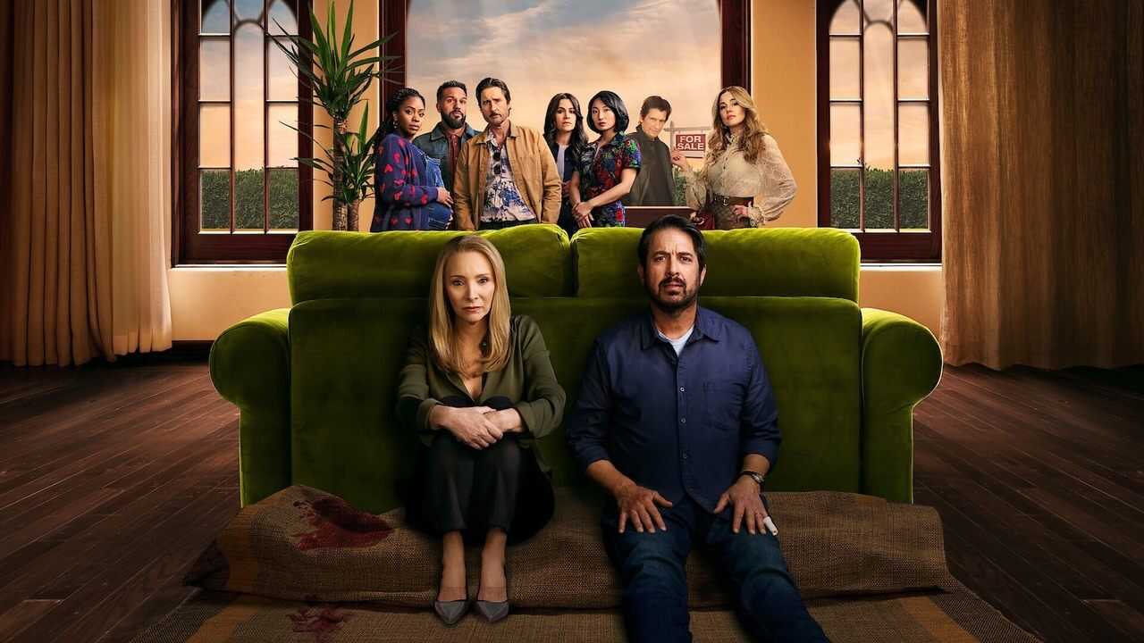 EN - No Good Deed (2024) 0