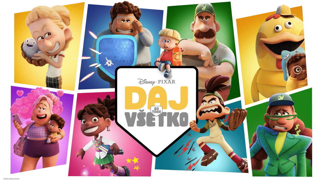 En la victoria o en la derrota (2025) 4