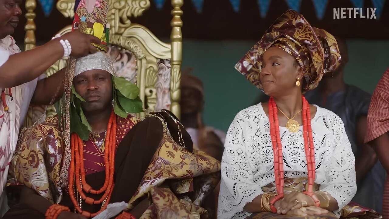 AF - Seven Doors (2024) 0