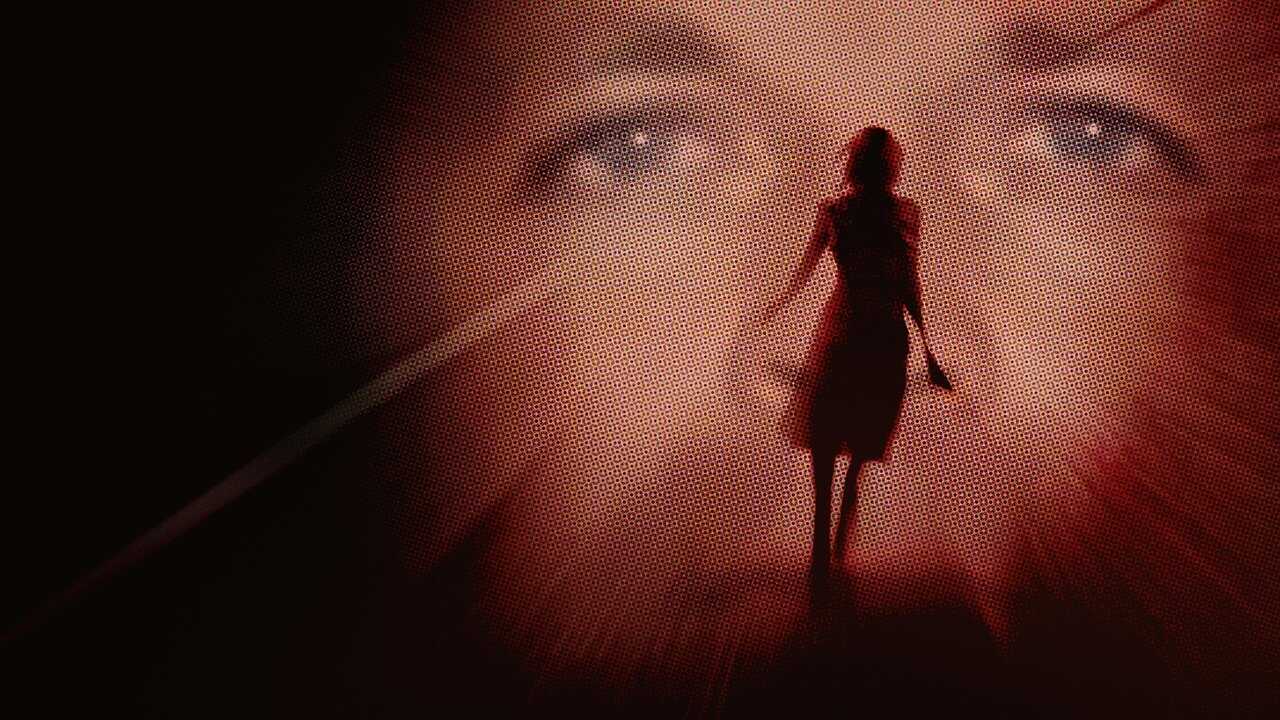 EN - The Beauty Queen Killer: 9 Days of Terror (2024) 1