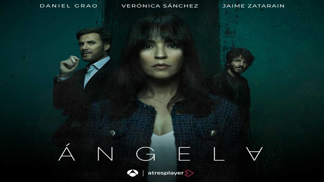 ES - Ángela (2024) 0