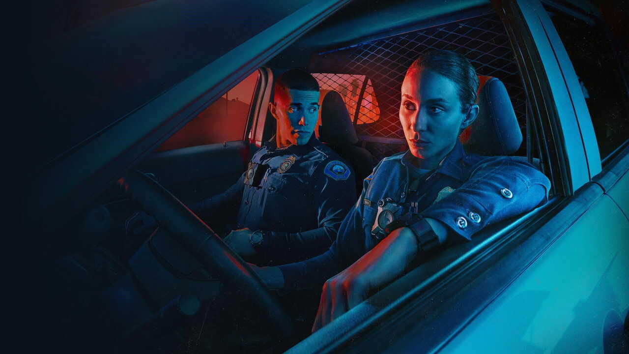 EN - On Call (2025) 3