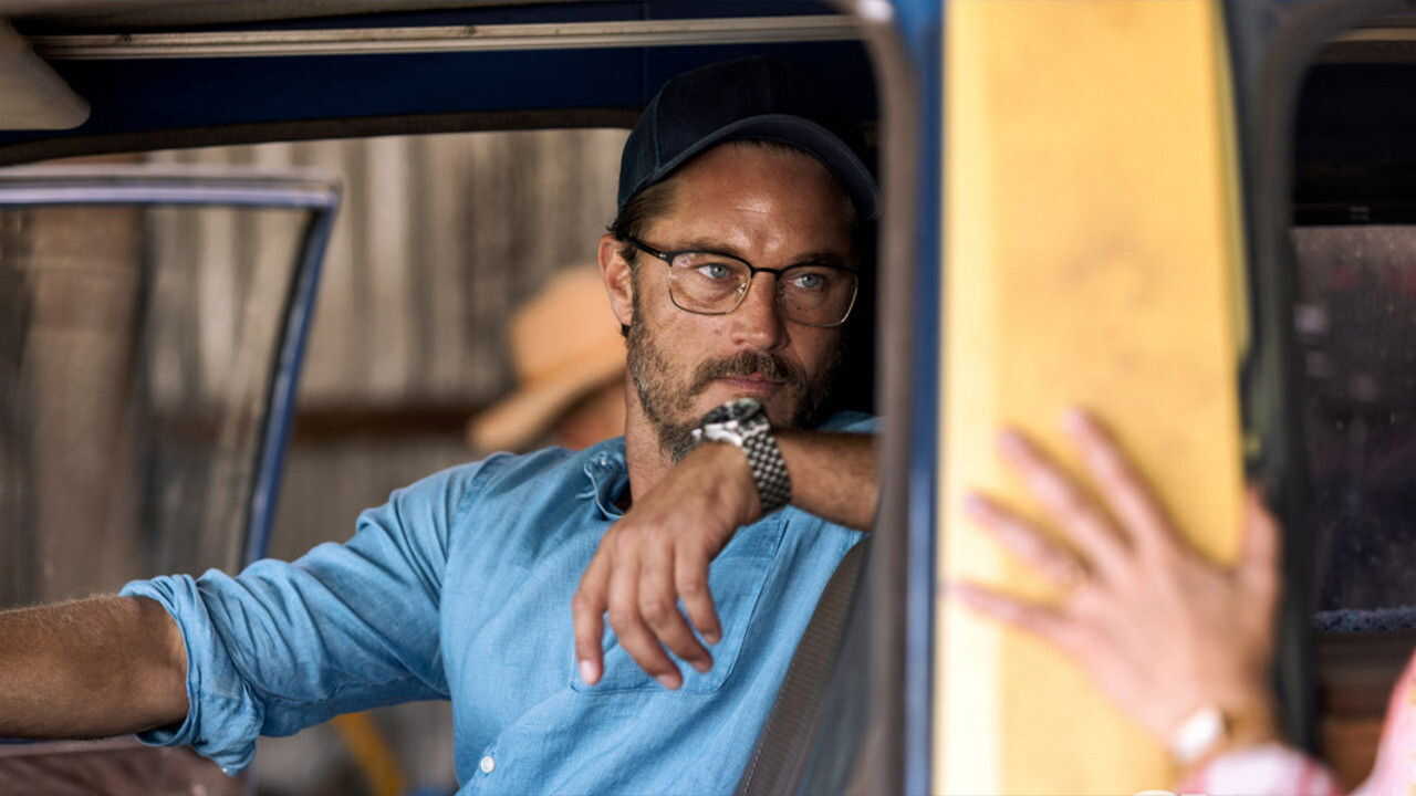 HU - Black Snow (2023) 4