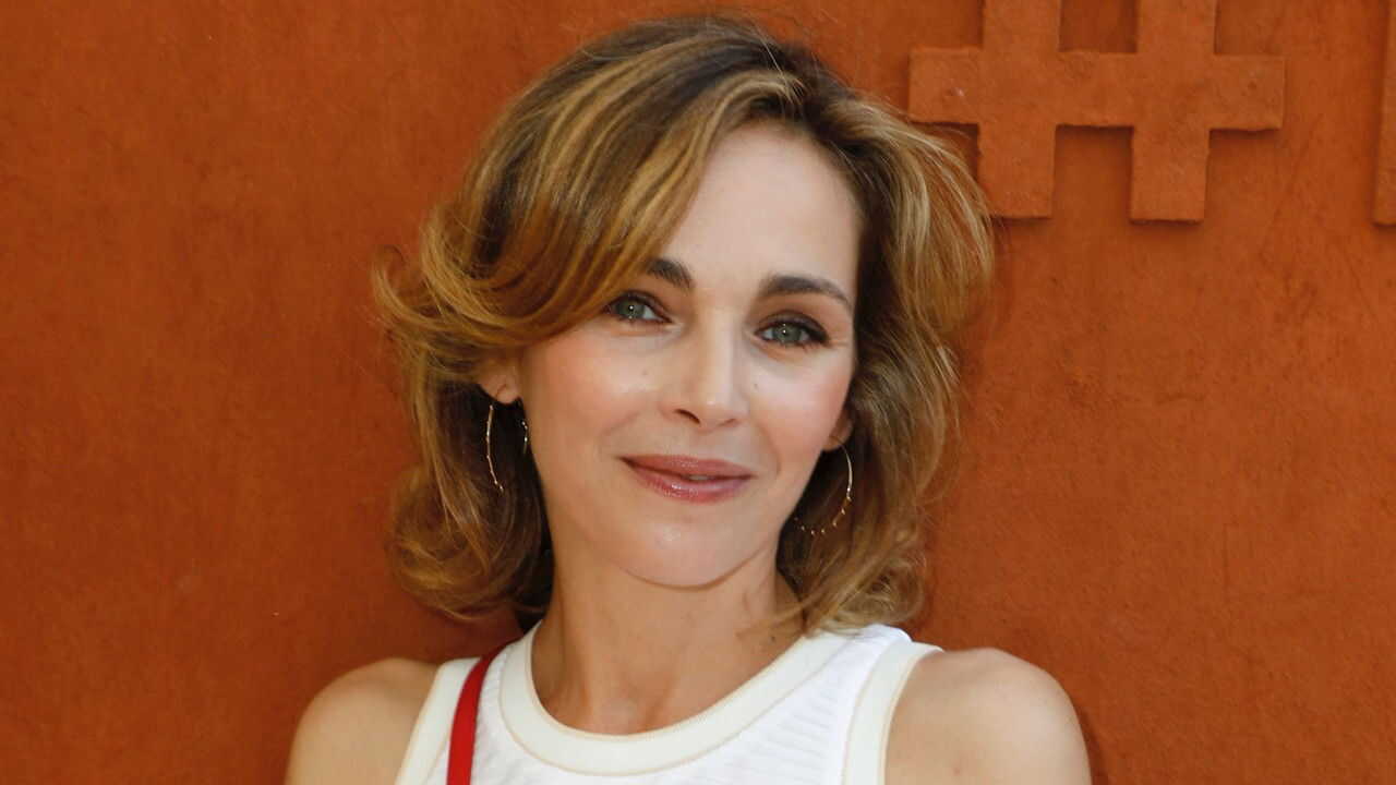 FR| Éternelle (2009) 1