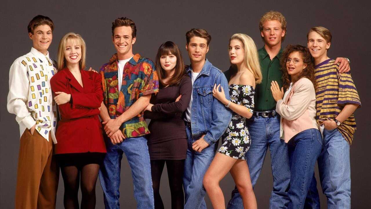PL - BEVERLY HILLS 90210 1