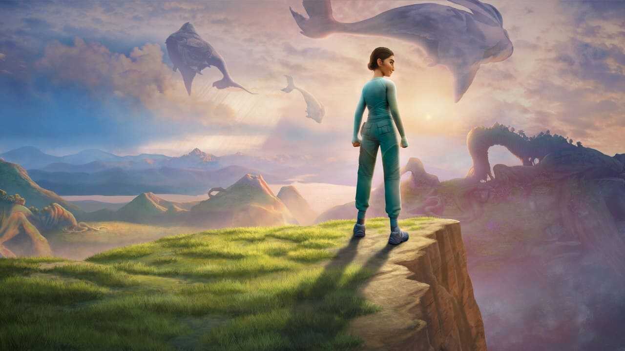 FR - WondLa (2024) 0