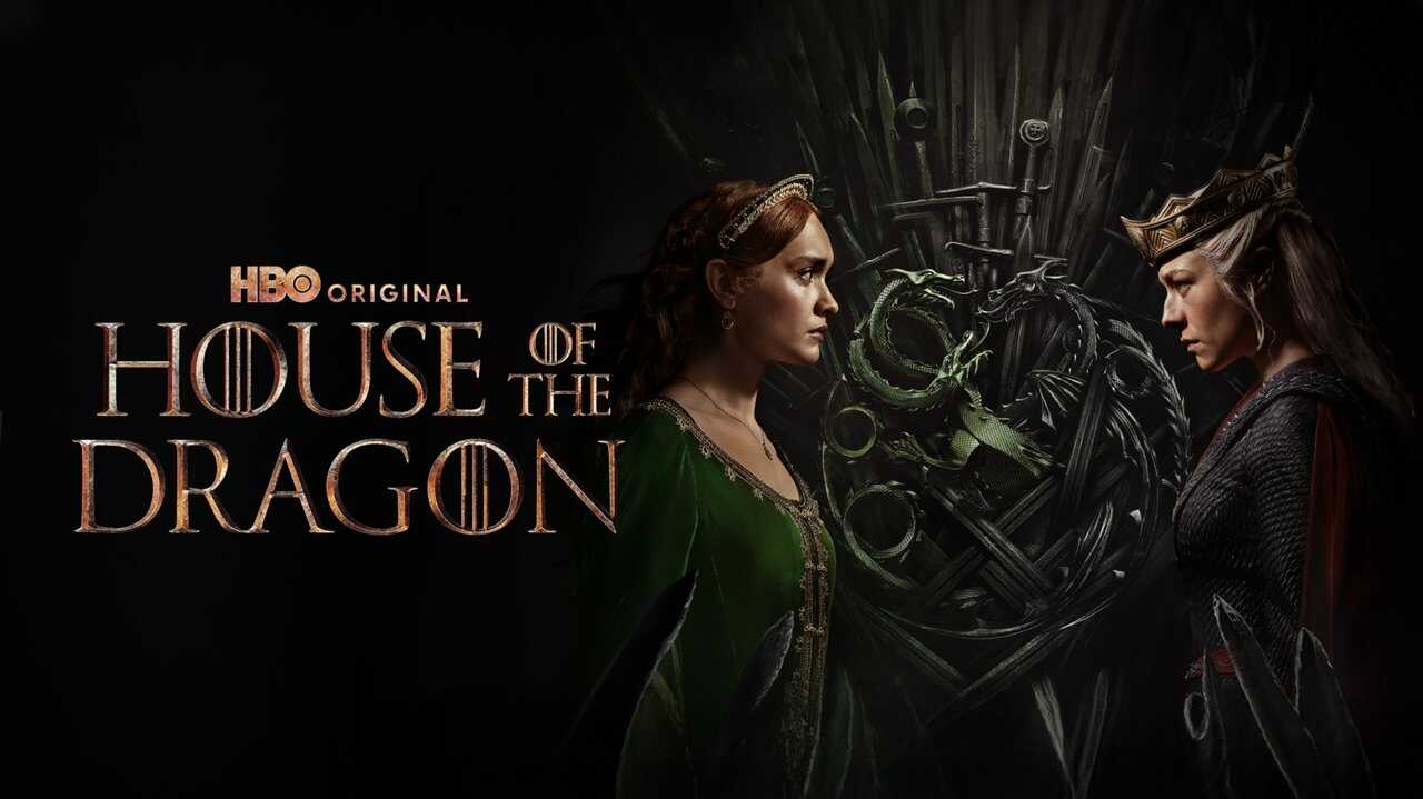 HU - House of the Dragon (2022) 3