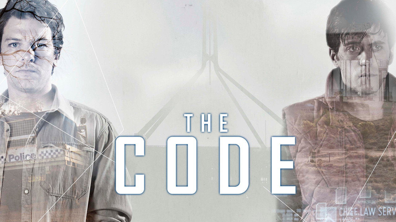 ┃DE┃The Code 0