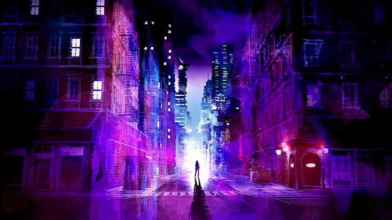 IT - Jessica Jones (2015) 3