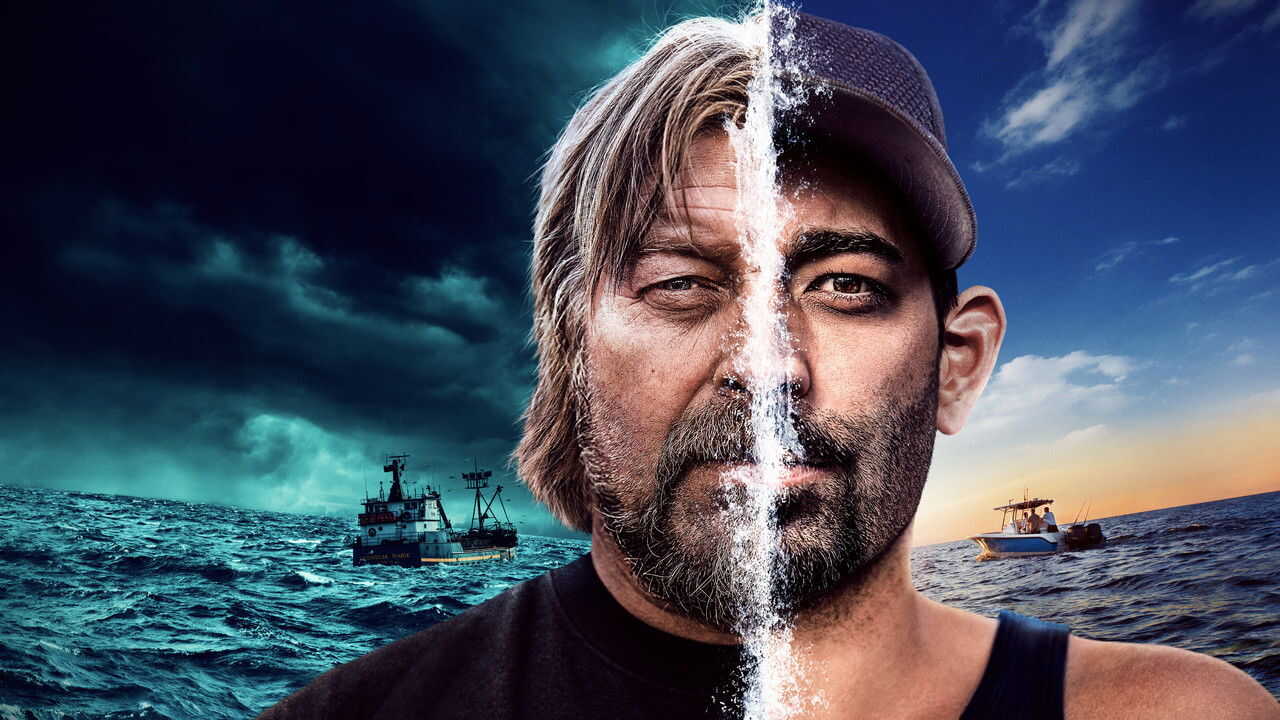 EN - Deadliest Catch: Bloodline (2020) 4