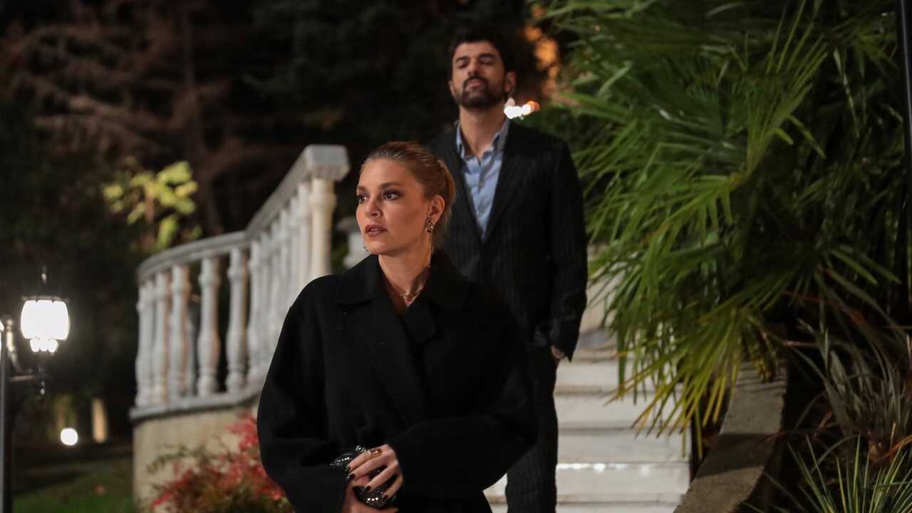 FR - Rhythm + Flow : Pologne (2025) (PL) 1