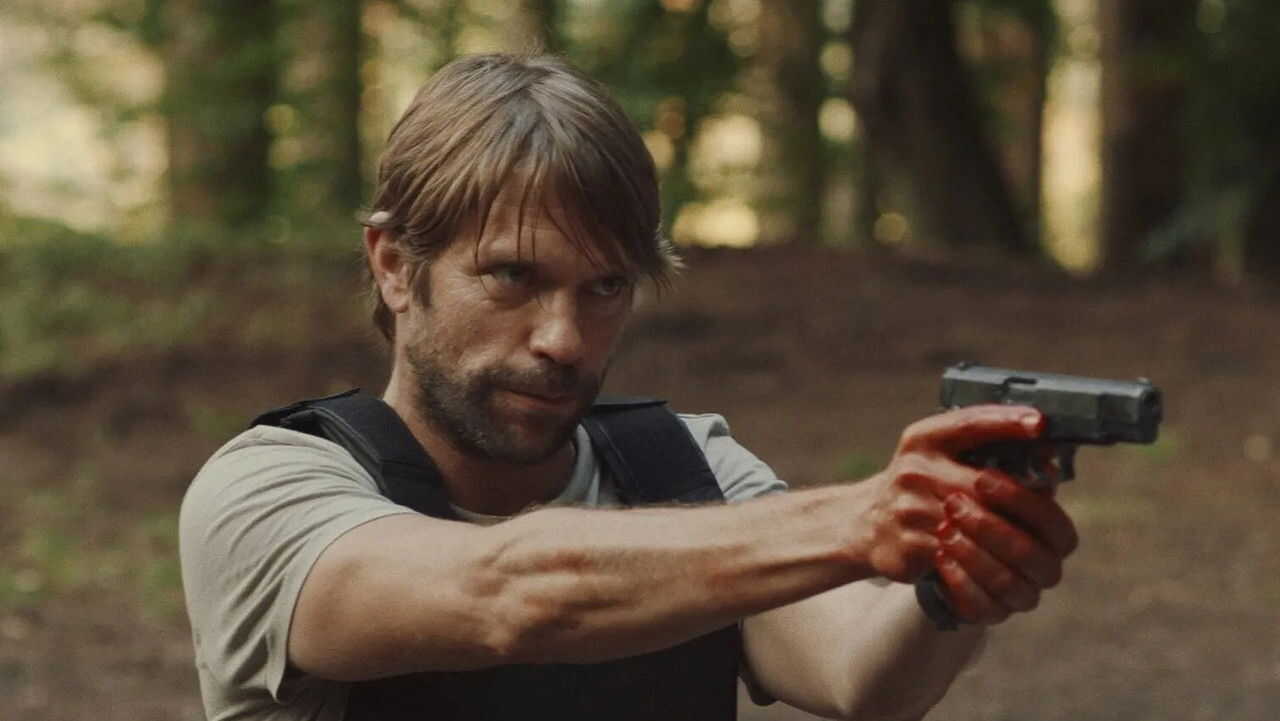 EN| Capitani (2019) 2