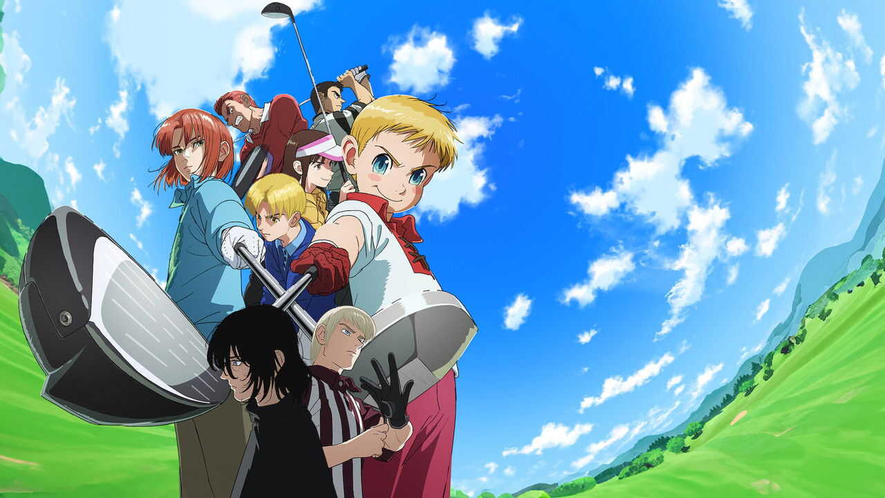 NF - Rising Impact (2024) 4