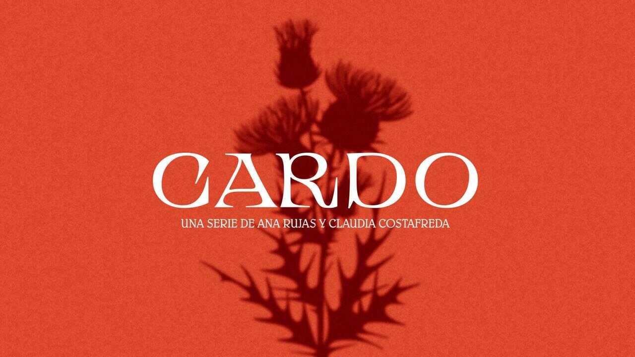 ES - Cardo 0