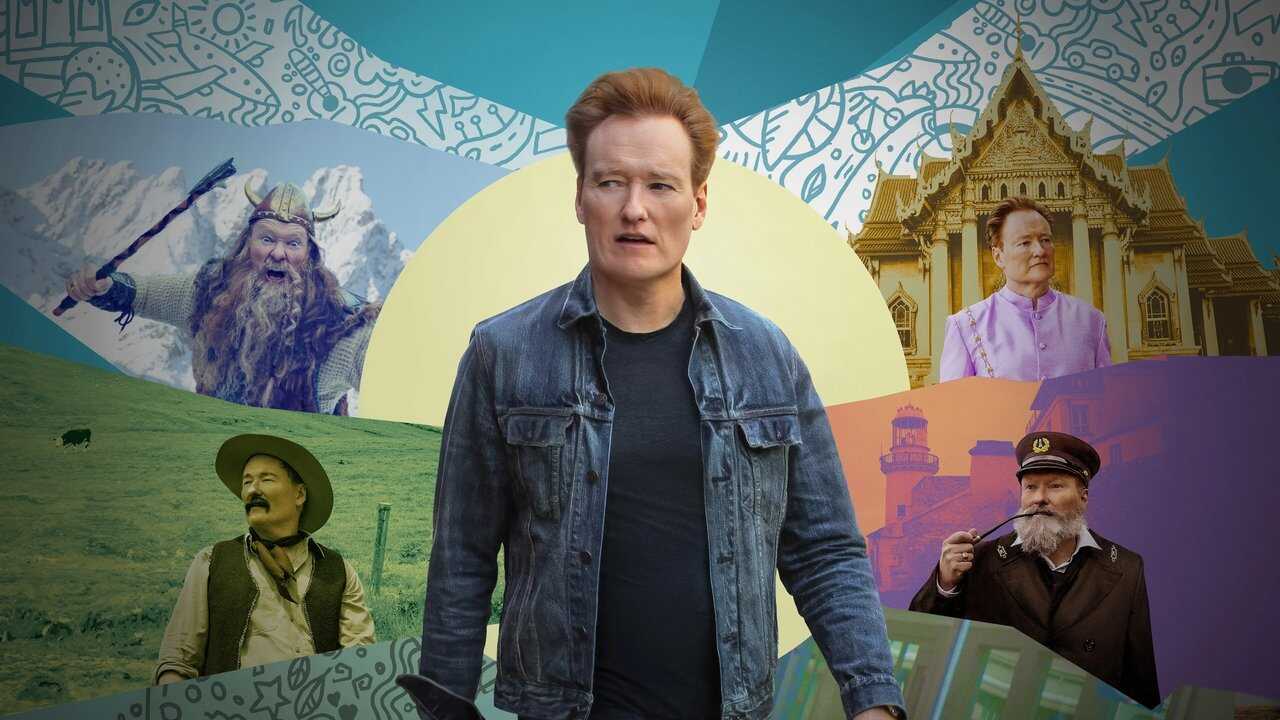 EN - Conan O'Brien Must Go (2024) 1