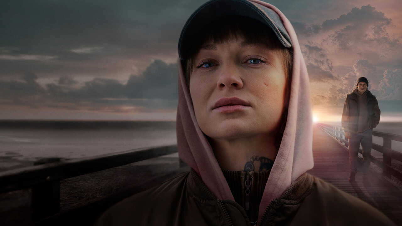 FR - Pati (2023) (PL) 0