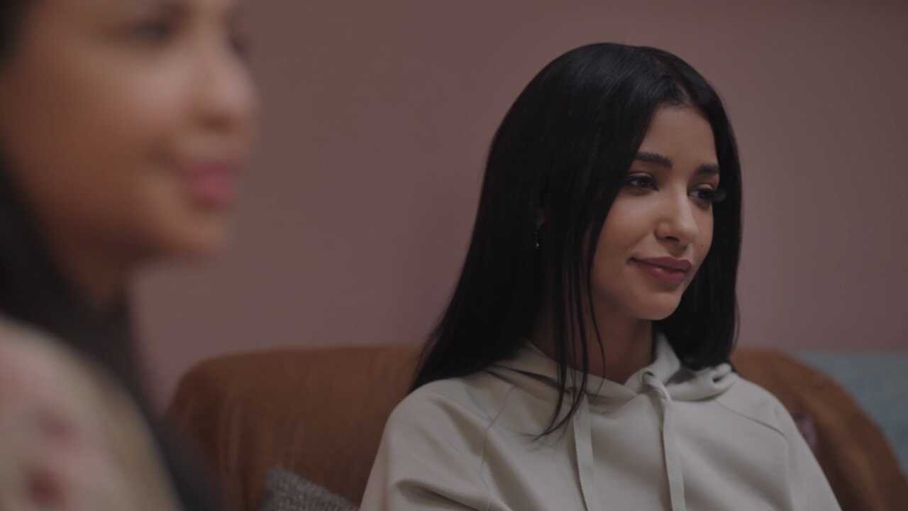 AR| طراد (2025) 0