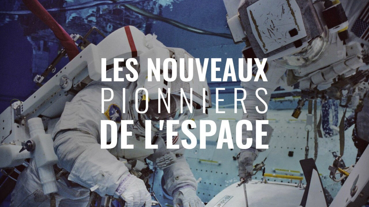 ┃DE┃Spacetime 0