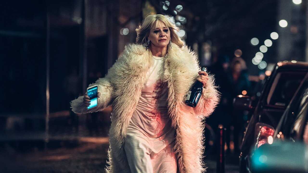 FR - An!ela (2025) 1