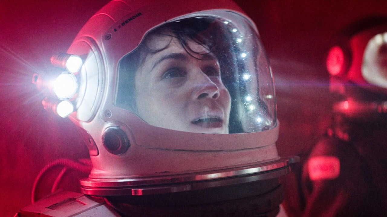 ES|  Missions (2017) 4