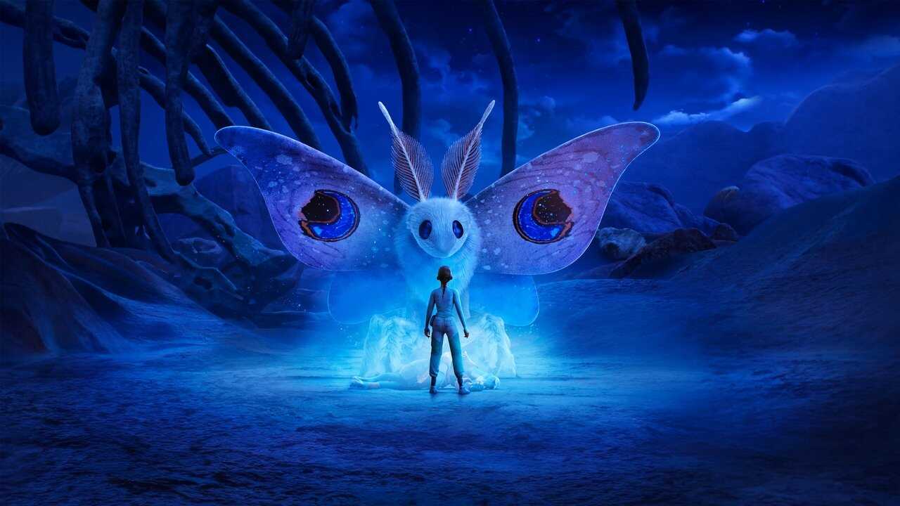 EN - WondLa (2024) (US) 4