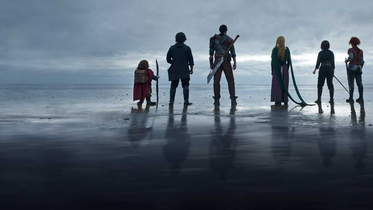 EN - Willow (2022) 3