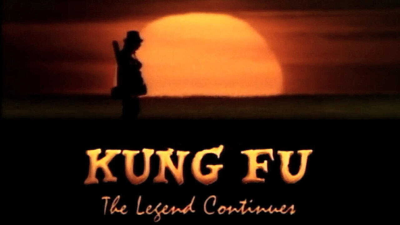 FR - Kung Fu [VOSTFR] 0