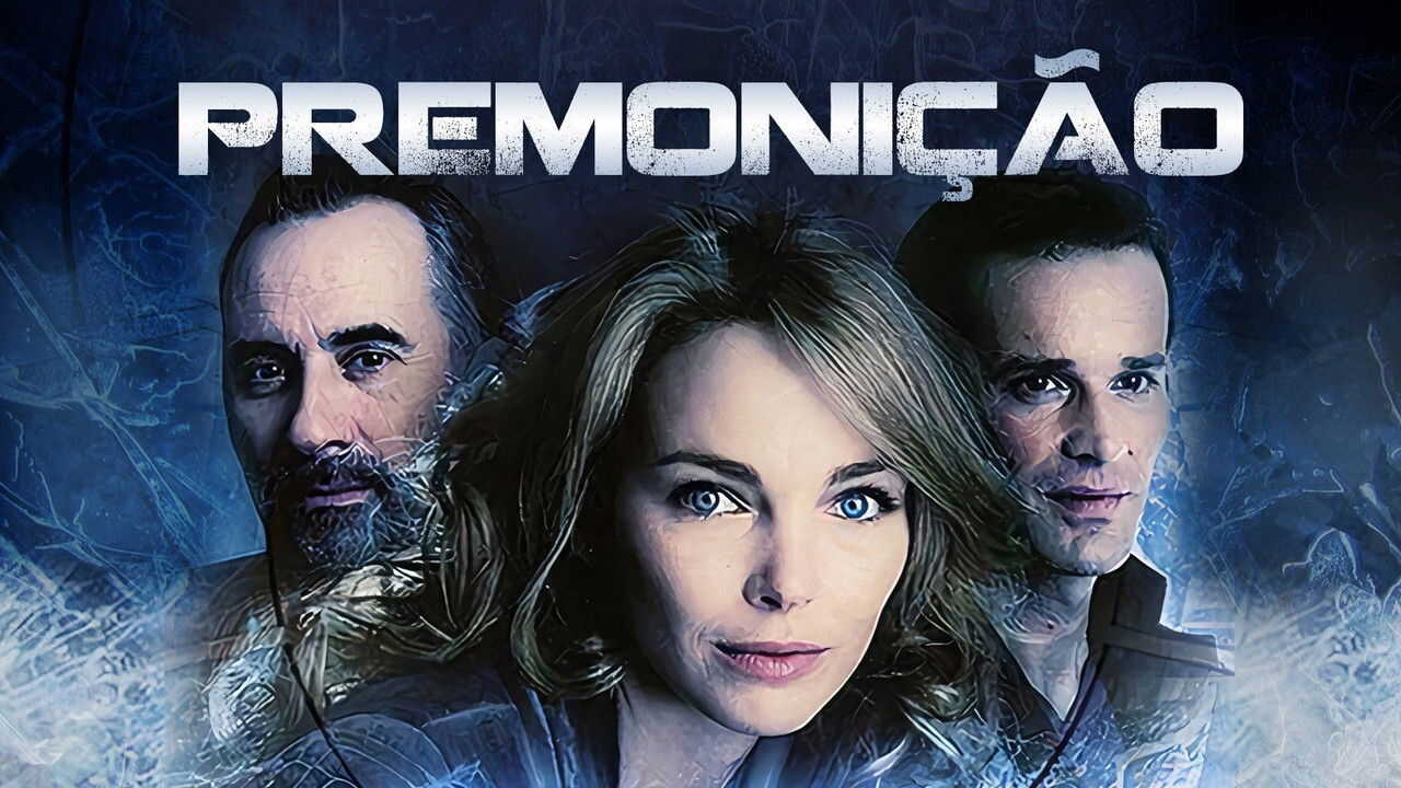 FR| Éternelle (2009) 2