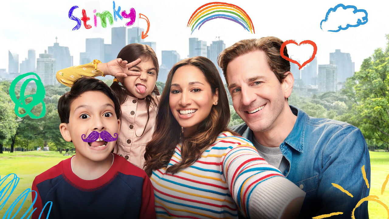 DE - Children Ruin Everything (2022) 3