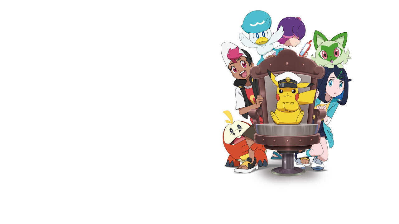 NF - Pokémon Horizons: The Series (2023) 3