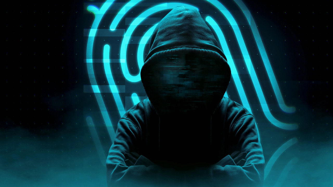 ┃BE┃ De Mol [2025-2026] 2