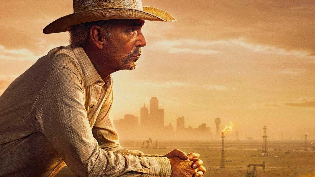 BG - Landman (2024) 3