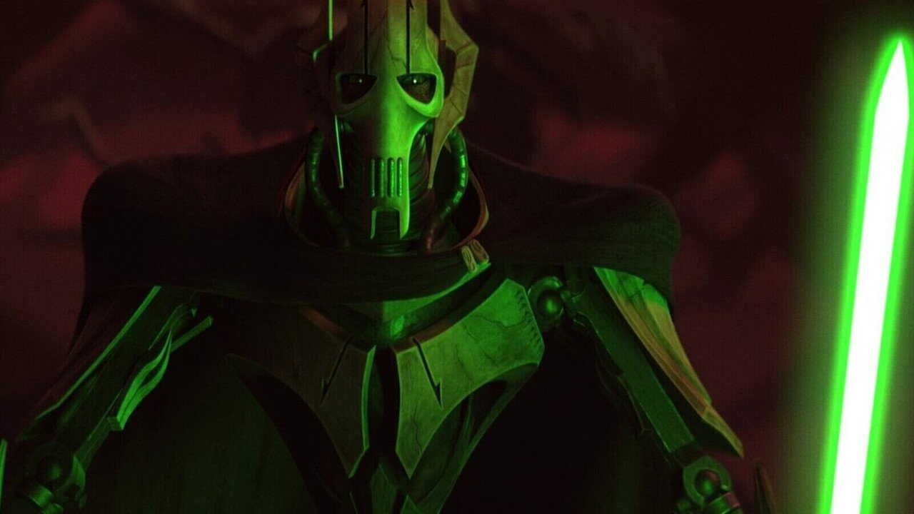 FR - Star Wars: Tales of the Empire 2