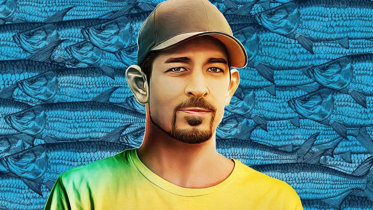 EN - Deadliest Catch: Bloodline (2020) 1