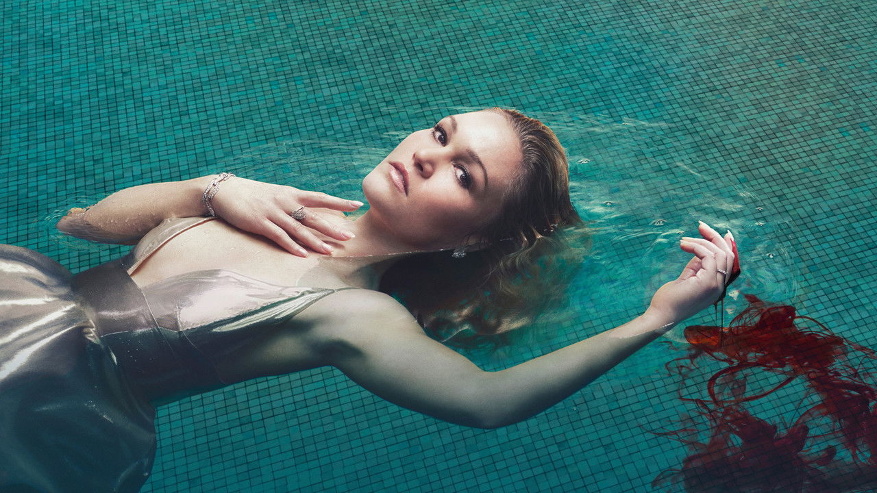 ┃DE┃ Riviera (2017) 2