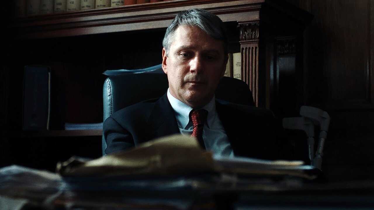 FR - Opération Sabre (2024) (RS) 1