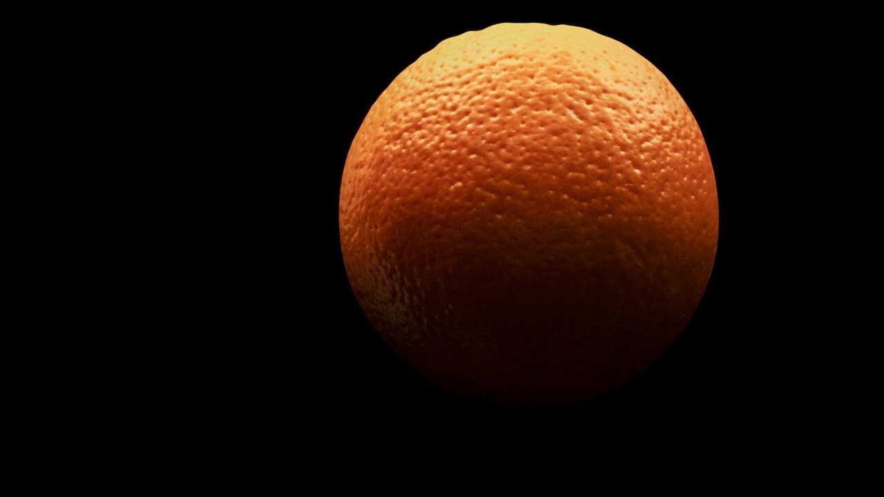 MU| A Round of Applause (2024) 1