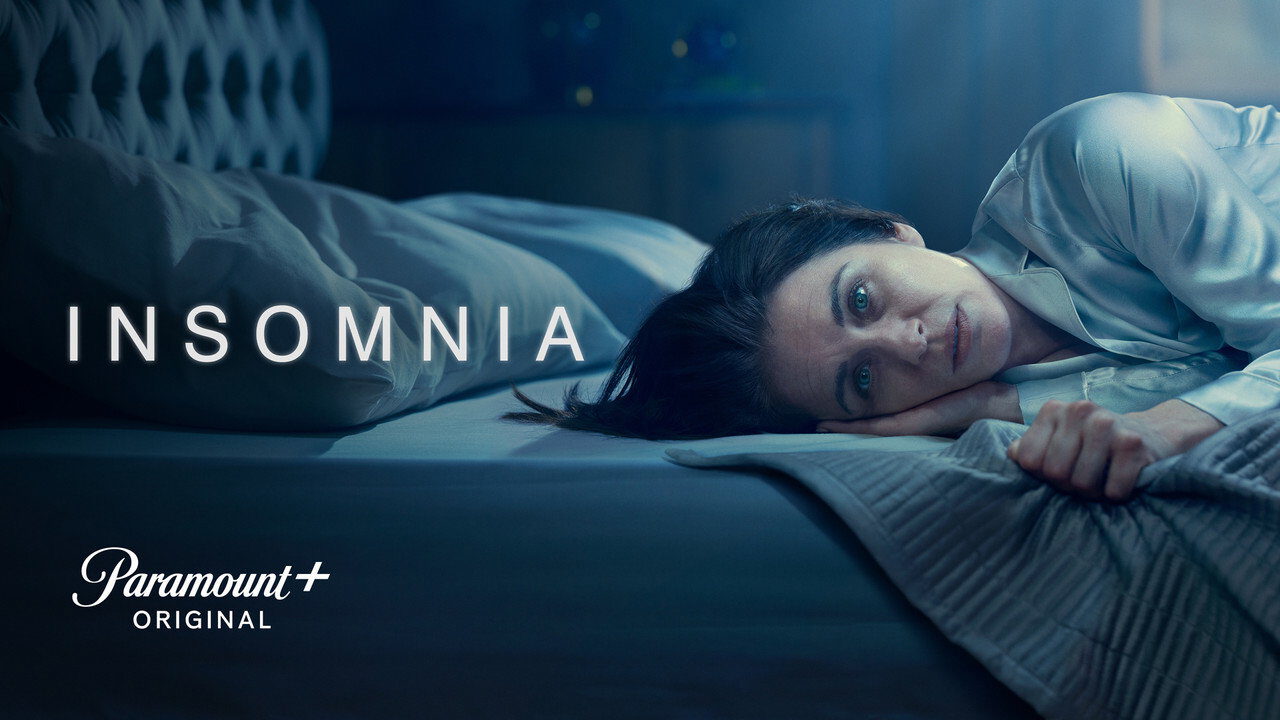 ┃DE┃Insomnia 4