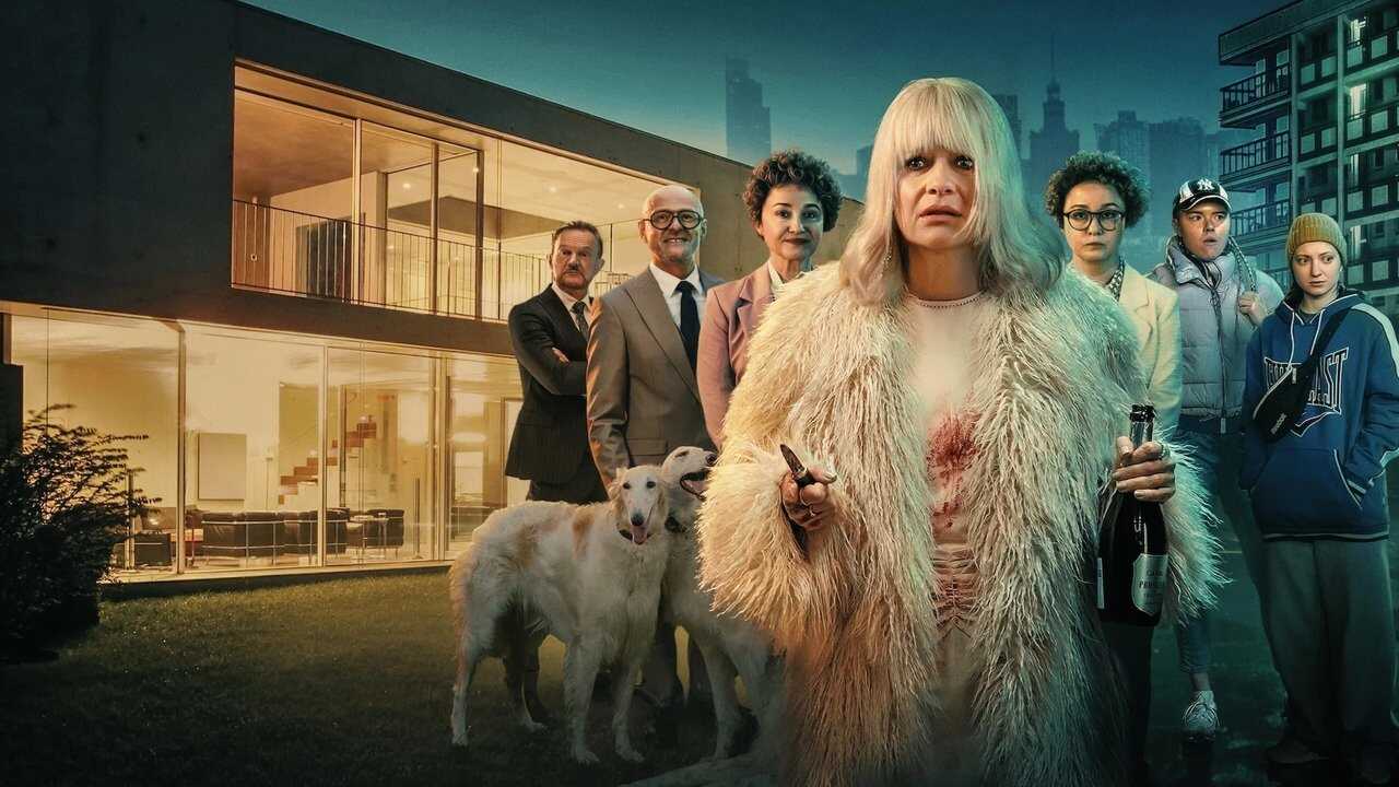 FR - An!ela (2025) 0