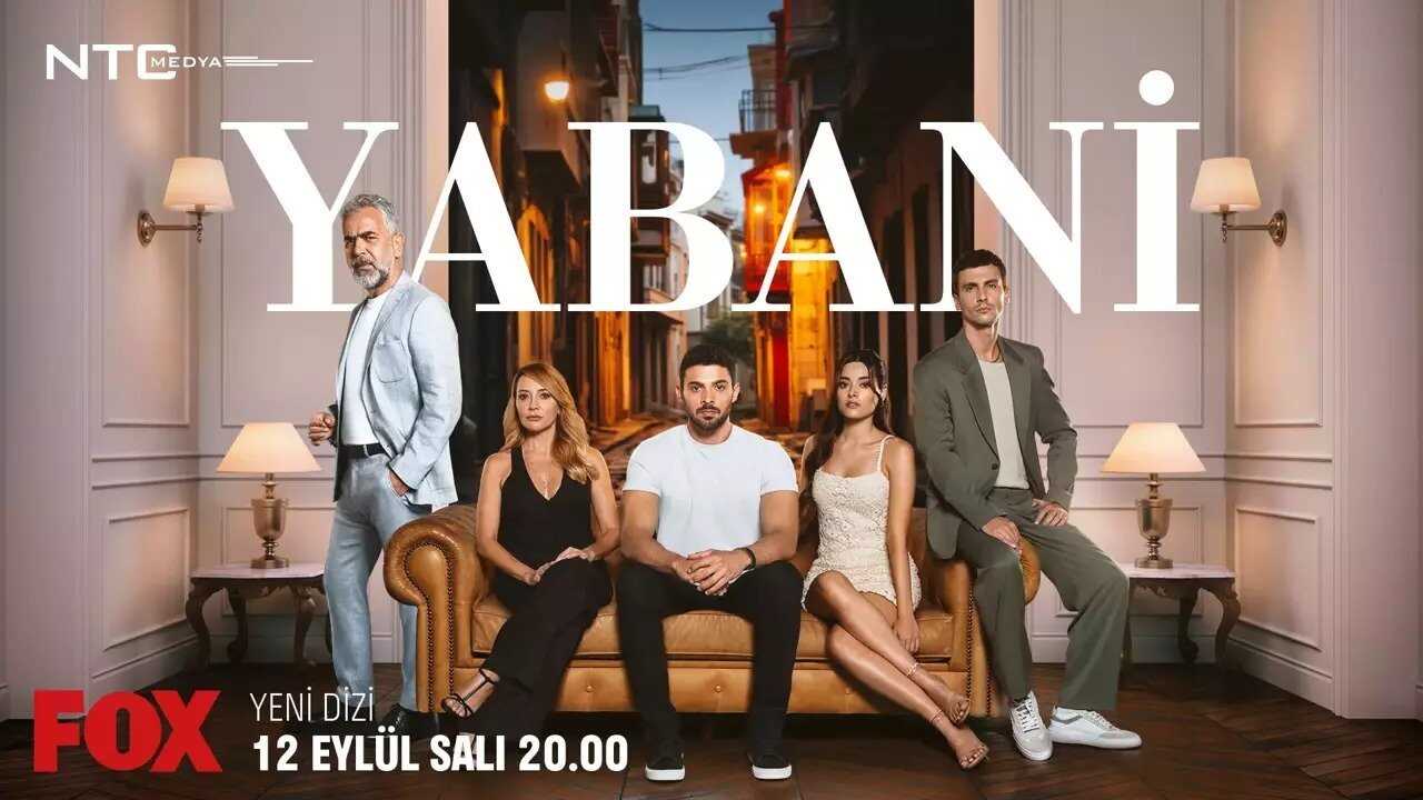 EN - Yabani (2023) 0
